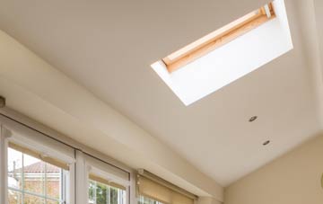 Brimaston conservatory roof insulation companies