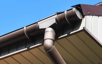 types of Brimaston fascias