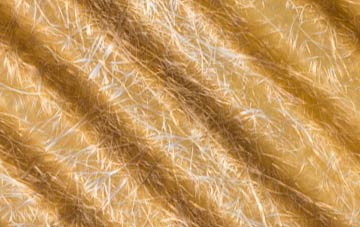 Brimaston fibreglass roof waterproofing