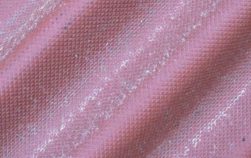 Brimaston fibreglass roofing costs