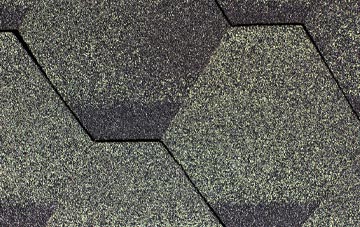 Brimaston fibreglass shingle repairs