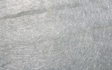 Brimaston laminate fibreglass or shingles?