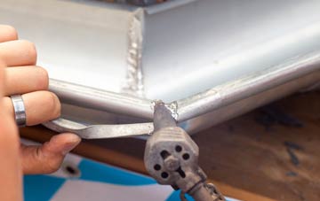 disadvantages of Brimaston lead roofing