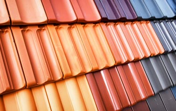 Brimaston roof tile costs