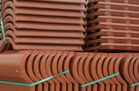 free Brimaston clay roofing quotes