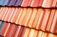 find rated Brimaston clay roofing companies