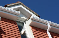 Brimaston fascias