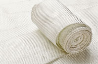 Brimaston fibreglass roofing repairs