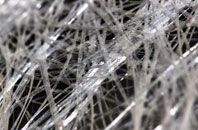 free Brimaston fibreglass roof repair quotes