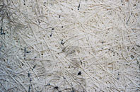 free Brimaston fibreglass roof quotes