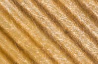 find rated Brimaston roofers