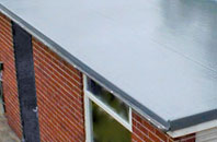 free Brimaston flat roofing insulation quotes