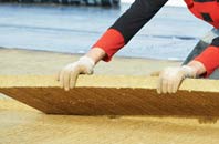 find rated Brimaston roof insulation companies