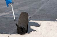 find rated Brimaston roof sealing companies