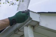 rated Brimaston guttering repair companies