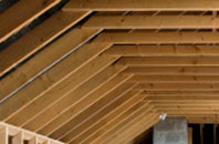 Brimaston pitched insulation quotes