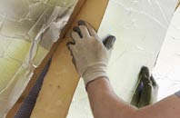 rated Brimaston roof insulation companies