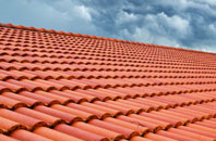 Brimaston roofing tiles