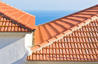 free Brimaston roof tile quotes