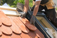 Brimaston tiled roofing companies