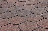 free Brimaston rubber roofing quotes