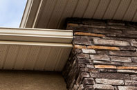 free Brimaston soffit repair quotes